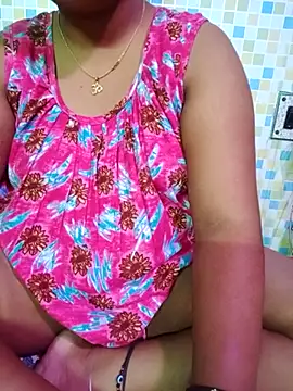 Rani_hot08 webcam