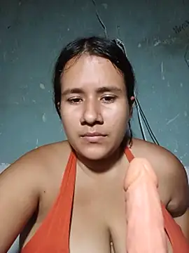 sol_miluna2 webcam