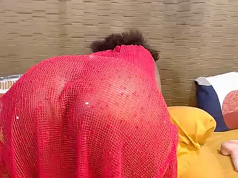 DarkLongNipples webcam
