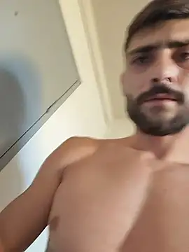 Hugo-doux-domi webcam