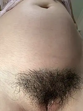 saofu520 webcam