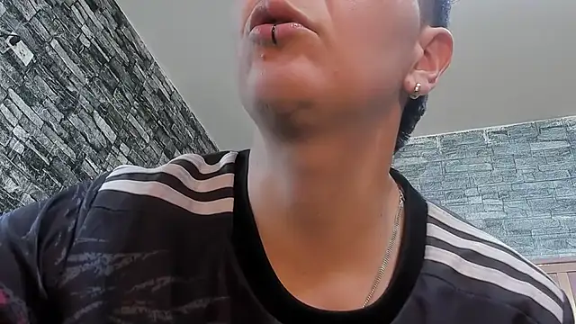 Arthemisa_tay69 webcam