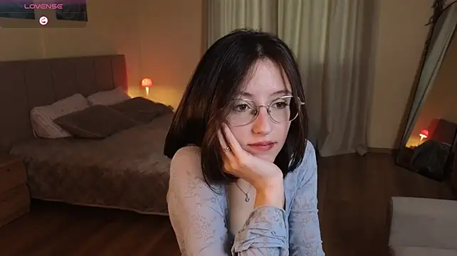 EsmaWonka webcam