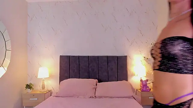 Emilly_Beaumont webcam