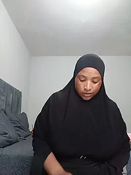 Sweetbxxx24 webcam