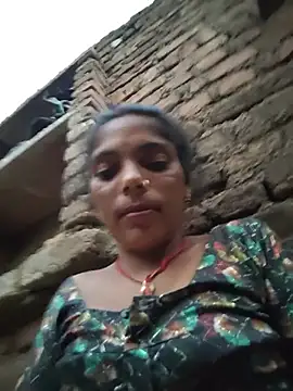 RACHNA_gujar webcam