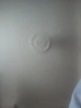 Delish_Lilith webcam