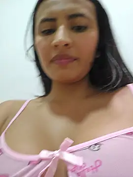 Rumy_2005 webcam