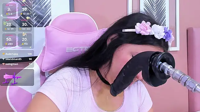 mia_celezte webcam