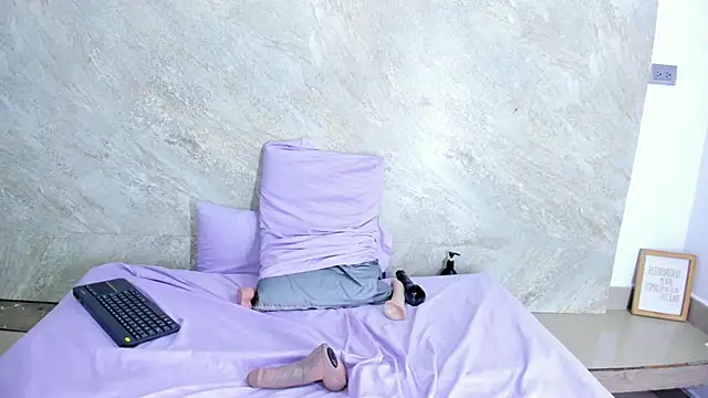 May-Clanfort webcam