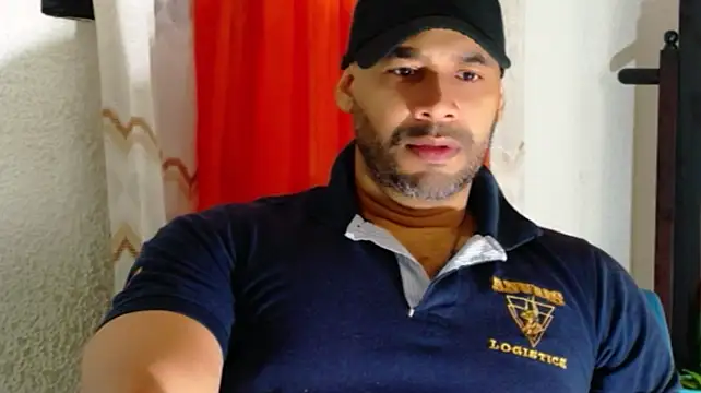 musclehetero webcam