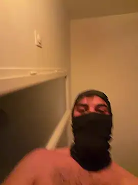 Davvidsm webcam