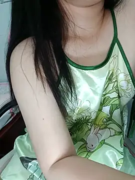EnzxMoon02 webcam