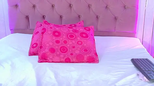 Gabby-Sweet webcam