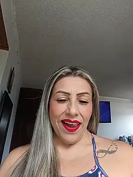 maynor_1998 webcam