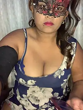 RedRos01 webcam