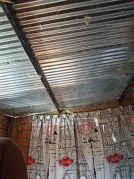 Juli_grandestetas webcam