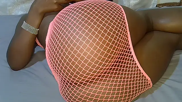 SexxyBee- webcam