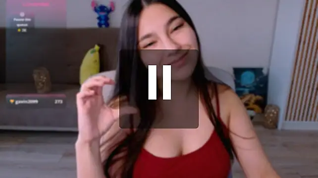 Ari_Grend webcam