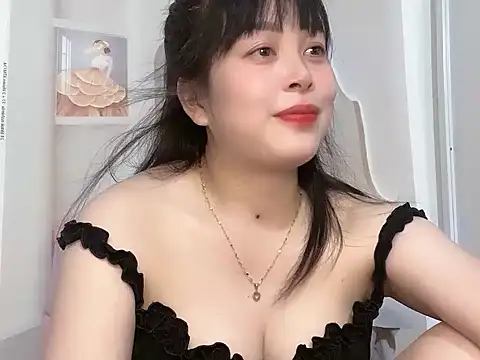 Sx-orgasm-sx webcam
