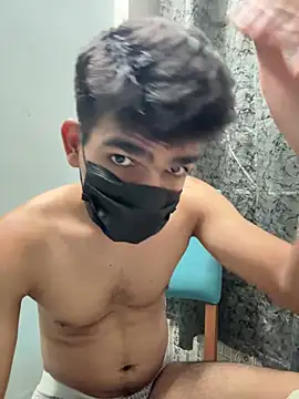 Naughtytomboy78 webcam