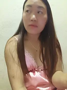 he-se-kin webcam