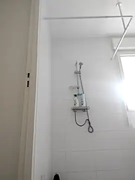 benjicunnycyprine