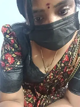 Alia-Telugu webcam