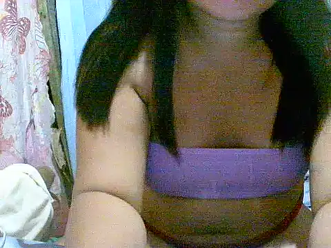 asian_faith1 webcam