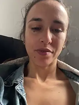 pili6263 webcam