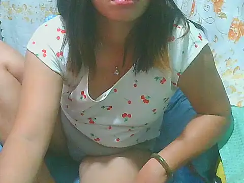 AsianHot_Pussy webcam