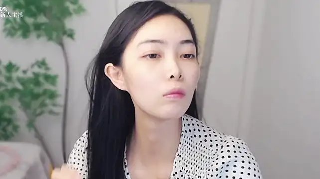 man_man_66 webcam