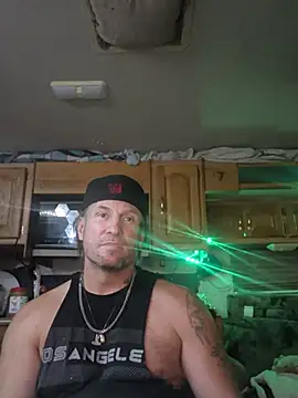 Tattoogonewild webcam