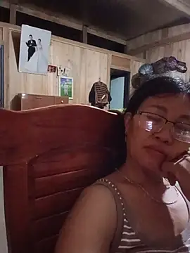 Orio_9x webcam