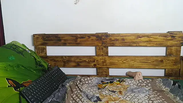 bree_libra webcam