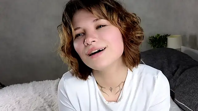 AlesiaPeasel webcam