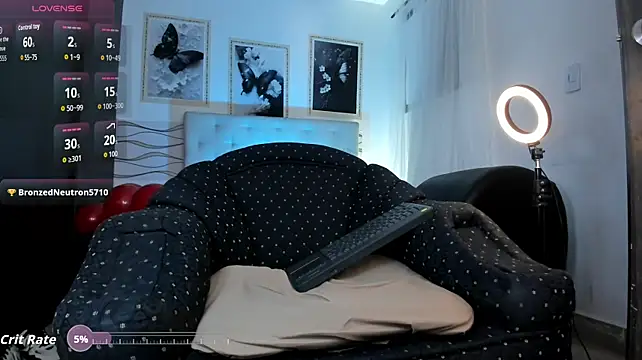 Ryan_evannss_ webcam