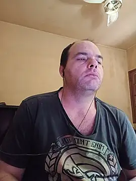 Safado700 webcam