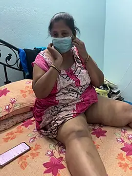 dirty_sexcouple webcam