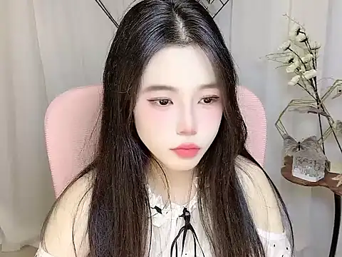 caicai258 webcam