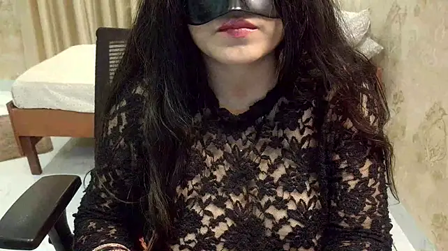 hey_rhea webcam