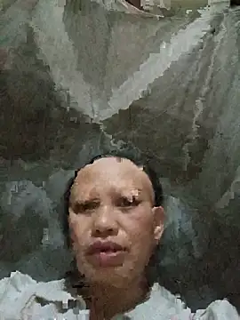 Ila-min webcam