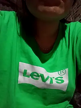 Ttitii99 webcam