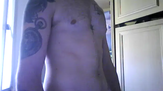 phanton29 webcam