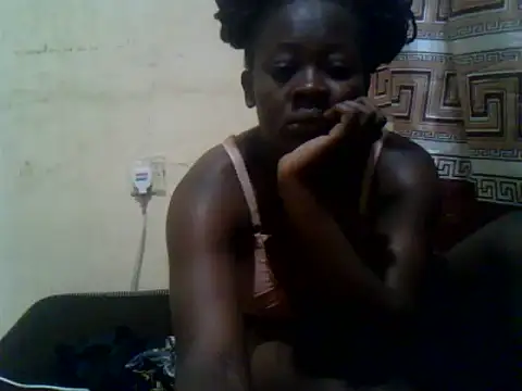 Sexy_dammy webcam