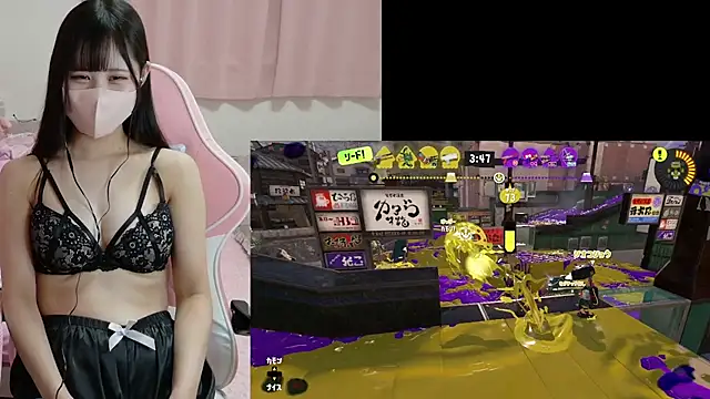 neru_neru_pi webcam