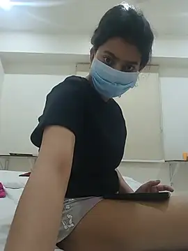 Moody_1999 webcam