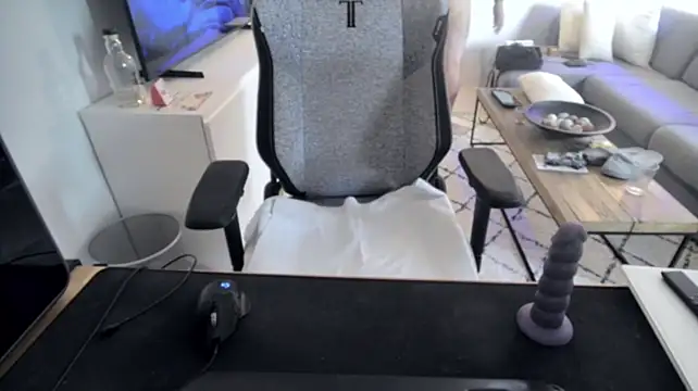 pc92160 webcam