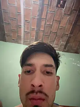 ElBratid webcam