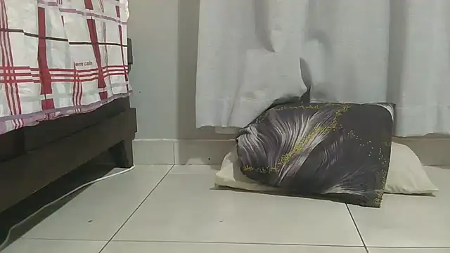 Velvet02 webcam